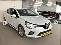 3.04 SABİT ORAN KREDİ 2021 TOUCH CARPLAY S.BAKMLI %20 TAM FATURA #1287094996