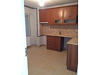 Satilik Daire Ilanlari Ve Satilik Ev Fiyatlari Sahibinden Com