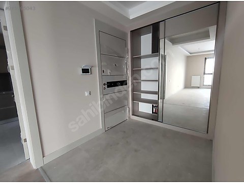 kent incek te gol manzarali kiralik 4 1 daire kiralik daire ilanlari sahibinden com da 985095043 kent incek te gol manzarali kiralik 4 1 daire kiralik daire ilanlari sahibinden com da 985095043