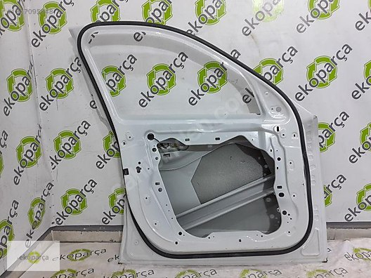 版画 onchanmant BMW X1 2022 2024 U11 SOL ÖN KAPI 41515A38651 - İlan ve alışverişte