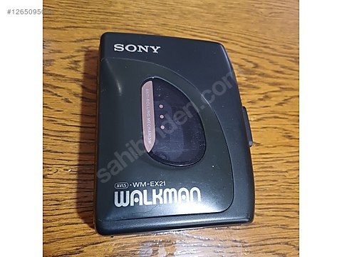 12650950503o6.jpg