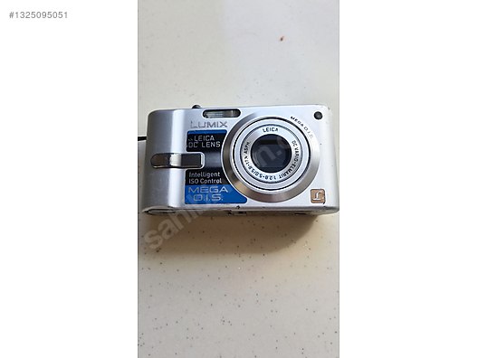 Low Light Full Color Time Lapse Camera中古 Low Light Full Color Time Lapse Camera中古 4K Time-Lapse Camera