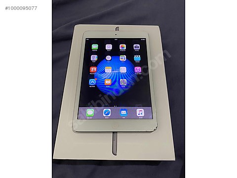 apple ipad mini on sale