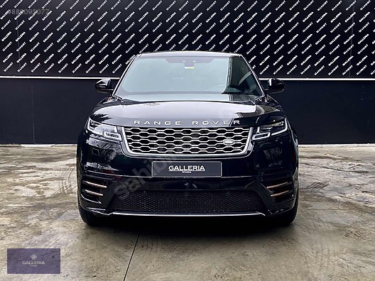land rover range rover velar 2 0 td4 r dynamic s galleria 2020 range rover velar r dynamic s bayi cikisli at sahibinden com 886095077 land rover range rover velar 2 0 td4 r dynamic s galleria 2020 range rover velar r dynamic s bayi cikisli at sahibinden com 886095077