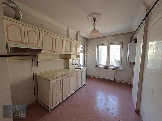 malatya yesilyurt can emlak emlak ilanlari sahibinden com da malatya yesilyurt can emlak emlak ilanlari sahibinden com da