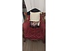 Used & Brand New Items / Antique / Furniture / Den & Living Room / Antique Living Room Set