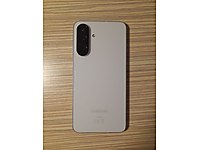 Hatasız Tertemiz Faturalı Garantili Samsung Galaxy A56 256GB