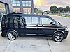 Vasıta / Minivan & Panelvan / Volkswagen / Caravelle / 2.0 TDI Comfortline