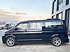 Vasıta / Minivan & Panelvan / Volkswagen / Caravelle / 2.0 TDI Comfortline