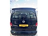 Vasıta / Minivan & Panelvan / Volkswagen / Caravelle / 2.0 TDI Comfortline