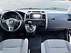 Vasıta / Minivan & Panelvan / Volkswagen / Caravelle / 2.0 TDI Comfortline