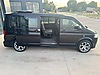 Vasıta / Minivan & Panelvan / Volkswagen / Caravelle / 2.0 TDI Comfortline