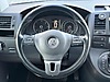 Vasıta / Minivan & Panelvan / Volkswagen / Caravelle / 2.0 TDI Comfortline