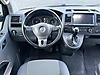 Vasıta / Minivan & Panelvan / Volkswagen / Caravelle / 2.0 TDI Comfortline