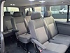 Vasıta / Minivan & Panelvan / Volkswagen / Caravelle / 2.0 TDI Comfortline