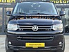 Vasıta / Minivan & Panelvan / Volkswagen / Caravelle / 2.0 TDI Comfortline