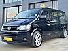 Vasıta / Minivan & Panelvan / Volkswagen / Caravelle / 2.0 TDI Comfortline
