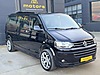 Vasıta / Minivan & Panelvan / Volkswagen / Caravelle / 2.0 TDI Comfortline