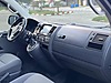 Vasıta / Minivan & Panelvan / Volkswagen / Caravelle / 2.0 TDI Comfortline