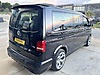 Vasıta / Minivan & Panelvan / Volkswagen / Caravelle / 2.0 TDI Comfortline