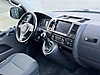 Vasıta / Minivan & Panelvan / Volkswagen / Caravelle / 2.0 TDI Comfortline