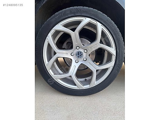 Vasıta / Minivan & Panelvan / Volkswagen / Caravelle / 2.0 TDI Comfortline