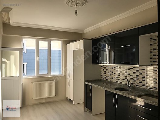 c43h5sjl7 puzm c43h5sjl7 puzm