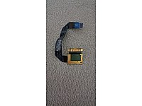 Lenovo ThinkPad E550/E560 parmak izi okuyucu