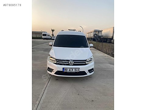 volkswagen caddy 2 0 tdi exclusive sahibinden hatasiz volkswagen caddy sahibinden comda 978095178 volkswagen caddy 2 0 tdi exclusive sahibinden hatasiz volkswagen caddy sahibinden comda 978095178