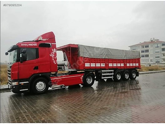 son 3 gun sahibinden full bakimli kapakli damper dorse turkiye nin ucretsiz ilan sitesi sahibinden com da 979095204 son 3 gun sahibinden full bakimli kapakli damper dorse turkiye nin ucretsiz ilan sitesi sahibinden com da 979095204
