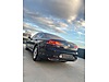 Vasıta / Otomobil / Volkswagen / Passat / 1.6 TDI BlueMotion / Impression