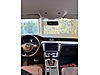 Vasıta / Otomobil / Volkswagen / Passat / 1.6 TDI BlueMotion / Impression