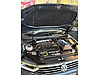 Vasıta / Otomobil / Volkswagen / Passat / 1.6 TDI BlueMotion / Impression