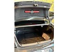 Vasıta / Otomobil / Volkswagen / Passat / 1.6 TDI BlueMotion / Impression