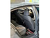 Vasıta / Otomobil / Volkswagen / Passat / 1.6 TDI BlueMotion / Impression