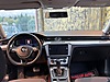 Vasıta / Otomobil / Volkswagen / Passat / 1.6 TDI BlueMotion / Impression