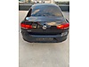 Vasıta / Otomobil / Volkswagen / Passat / 1.6 TDI BlueMotion / Impression