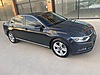 Vasıta / Otomobil / Volkswagen / Passat / 1.6 TDI BlueMotion / Impression