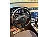 Vasıta / Otomobil / Volkswagen / Passat / 1.6 TDI BlueMotion / Impression