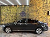 Vasıta / Otomobil / Volkswagen / Passat / 1.6 TDI BlueMotion / Impression