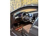 Vasıta / Otomobil / Volkswagen / Passat / 1.6 TDI BlueMotion / Impression
