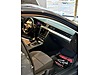 Vasıta / Otomobil / Volkswagen / Passat / 1.6 TDI BlueMotion / Impression