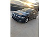 Vasıta / Otomobil / Volkswagen / Passat / 1.6 TDI BlueMotion / Impression