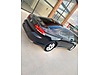 Vasıta / Otomobil / Volkswagen / Passat / 1.6 TDI BlueMotion / Impression