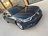 Vasıta / Otomobil / Volkswagen / Passat / 1.6 TDI BlueMotion / Impression