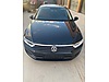 Vasıta / Otomobil / Volkswagen / Passat / 1.6 TDI BlueMotion / Impression