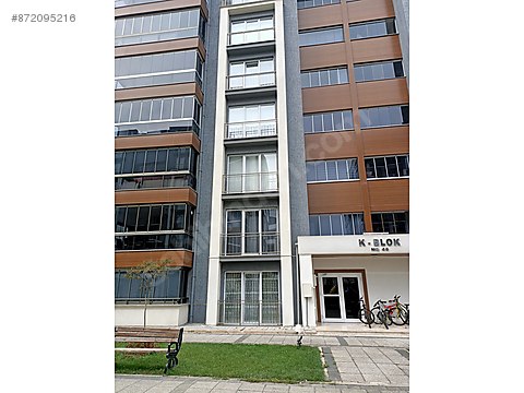 Sahibinden Millet Mah Acil Satilik 2 1 Daire Bursa Olay Emlak