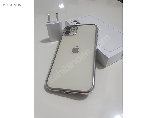 apple iphone 11 sahibinden tertemiz hatasiz iphone 11 garantili sahibinden comda 981095285