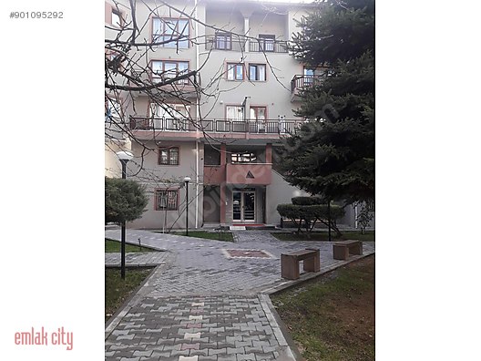 Emlak Ofisinden 1 1 60 M Kiralik Daire 1 100 Tl Ye Sahibinden Com Da 901095292