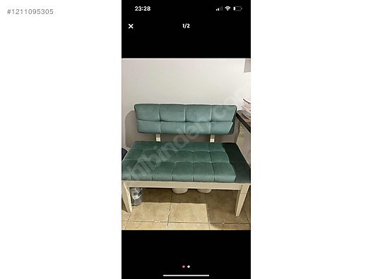 Used & Brand New Items / Home Decor / Furniture / Kitchen / Chair